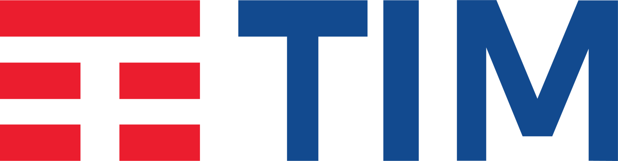 TIM