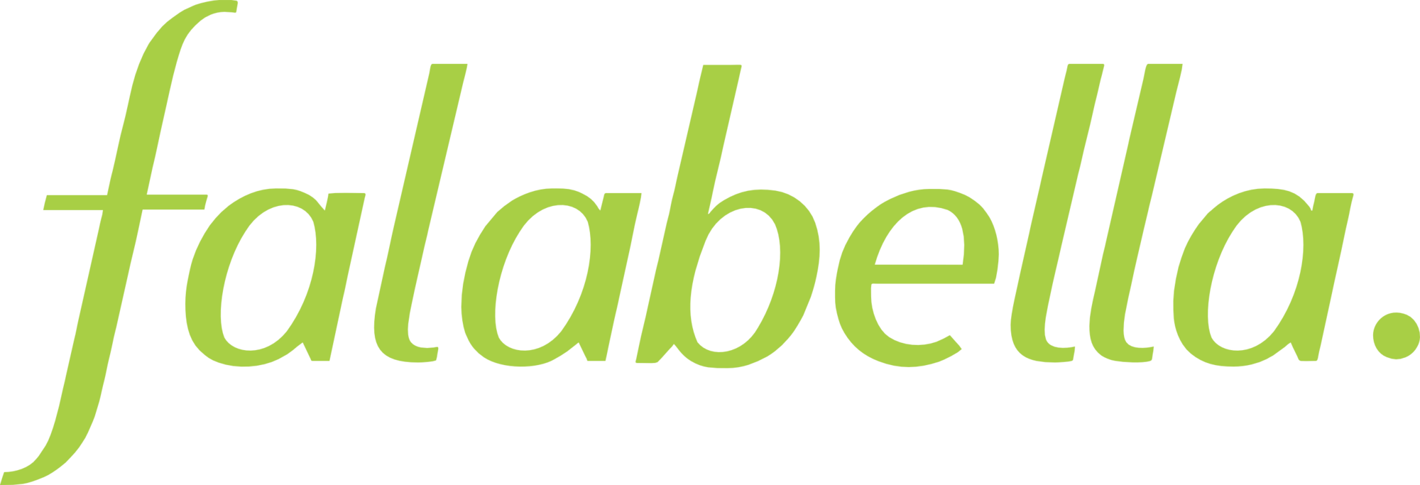 Falabella
